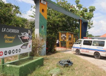 ¡De campismo!, con diferente amanecer (+Fotos)