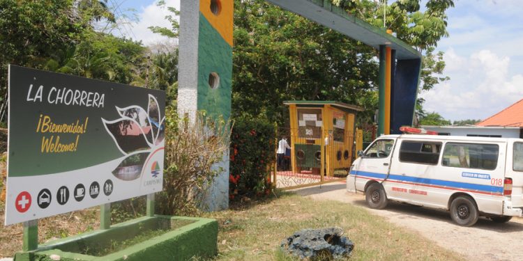 ¡De campismo!, con diferente amanecer (+Fotos)