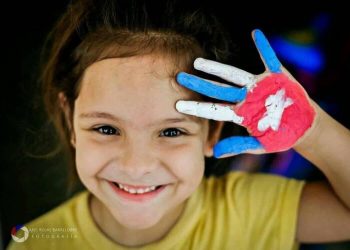 Foto: Abel Rojas Barallobre