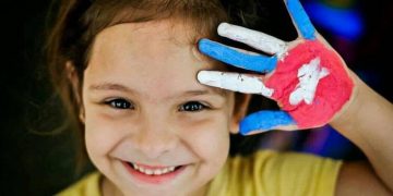 Foto: Abel Rojas Barallobre