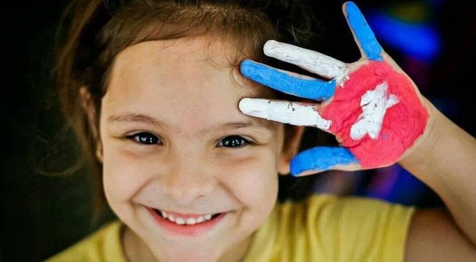 Foto: Abel Rojas Barallobre