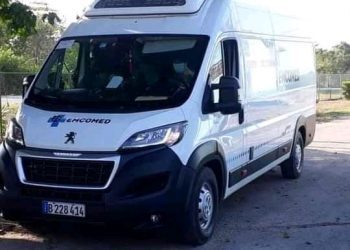 Camino a la inmunización