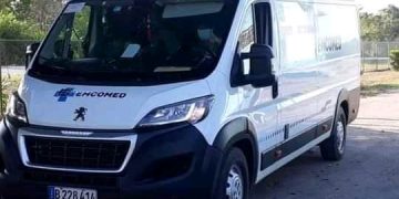 Camino a la inmunización