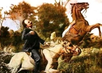 El soldado más querido