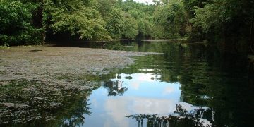 El nivel estático promedio de la cuenca Ariguanabo continúa en descenso