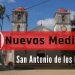 Medidas en San Antonio de los Baños para frenar la COVID 19