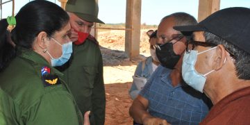 Vial a la Autopista, ahora con buen ritmo