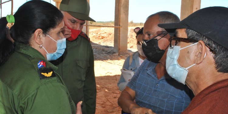 Vial a la Autopista, ahora con buen ritmo