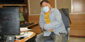 Mérito y honor a nuestros radialistas