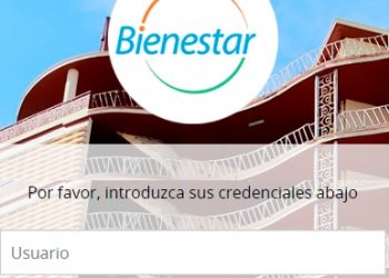 Más BIENESTAR en los servicios jurídicos