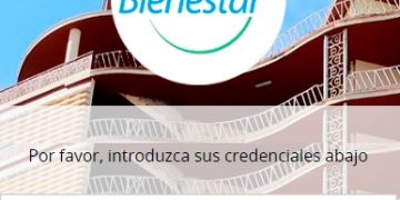 Más BIENESTAR en los servicios jurídicos