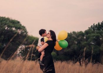 Día de las madres | Foto: Tomada de Internet