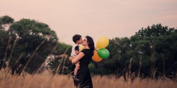 Día de las madres | Foto: Tomada de Internet