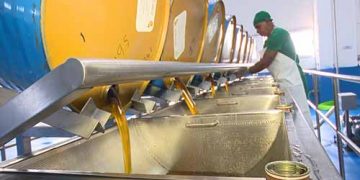 Insensato quedarse con la miel en los labios