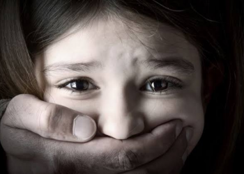 Solo uno de cada cuatro casos de abuso sexual son denunciados en Cuba | Foto tomada de Intenet