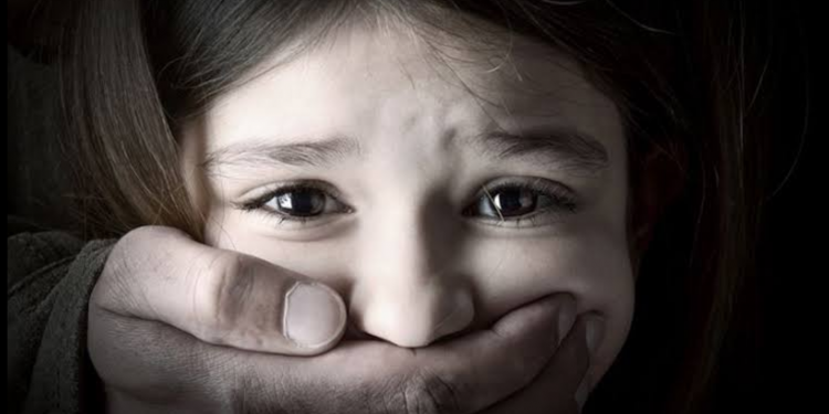 Solo uno de cada cuatro casos de abuso sexual son denunciados en Cuba | Foto tomada de Intenet