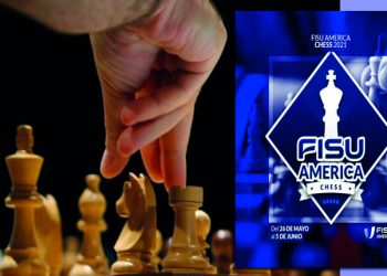 Otro torneo online donde probar fuerzas