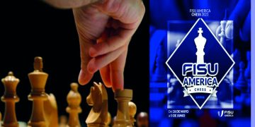 Otro torneo online donde probar fuerzas