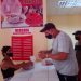 Inicia por San Antonio venta de carne de res en Artemisa