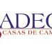 CADECA: nuevos servicios, mayor alcance