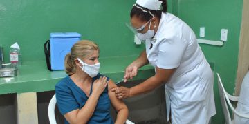 Mucho debe aumnetar la percepción de riesgo en tanto llega la vacunación masiva