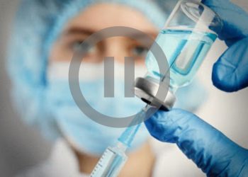 Intervención sanitaria