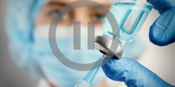 Intervención sanitaria