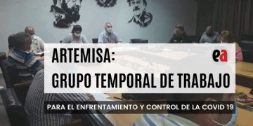 Ante compleja situación epidemiológica en Artemisa, nuevas medidas