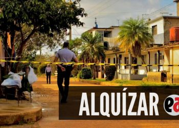 Por la compleja situación epidemiológica, las autoridades del municipio decidieron establecer la cuarentena en Alquízar