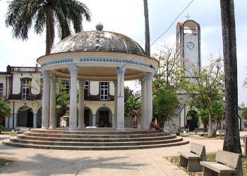 Nuevas medidas en Guanajay para frenar la COVID 19