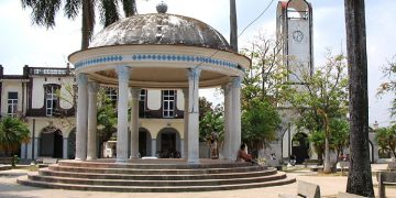 Nuevas medidas en Guanajay para frenar la COVID 19