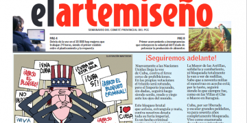 Portada edición 24