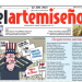 Portada edición 24