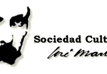 Machete del Generalísimo para martianos artemiseños