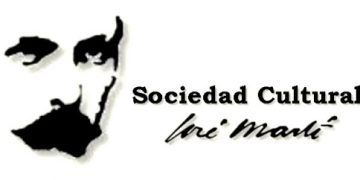 Machete del Generalísimo para martianos artemiseños