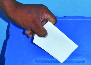 voto-directo-secreto