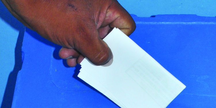 voto-directo-secreto