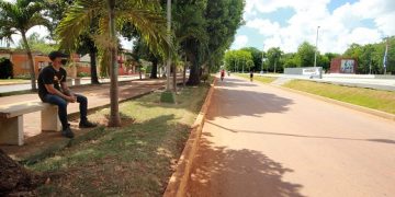 Fueron precisamente jóvenes de La Matilde quienes ofrendaron su vida en el Moncada / Foto: Otoniel Márquez