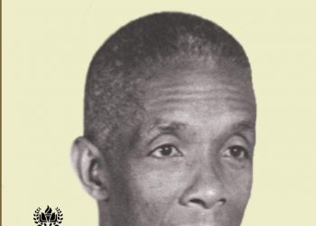 Luis marquetti gigante del bolero