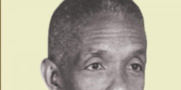 Luis marquetti gigante del bolero