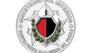 Fallecen 4 personas en La Habana tras ser agredidas con arma blanca