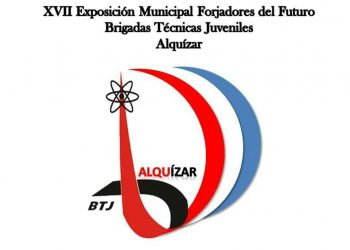 Aporte joven a la economía del país