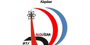 Aporte joven a la economía del país