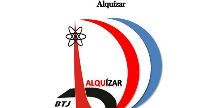 Aporte joven a la economía del país