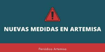 Nuevas medidas para frenar la Covid 19 en Artemisa
