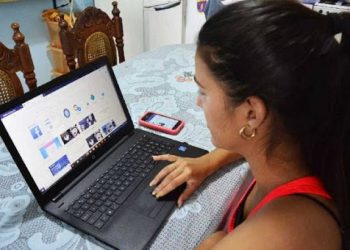 Más de 9000 clientes en Artemisa tiene ya el servicio Nauta Hogar