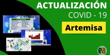Situación epidemiológica al cierre del 27 de julio