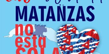 Médicos y enfermeras, de Artemisa a Matanzas