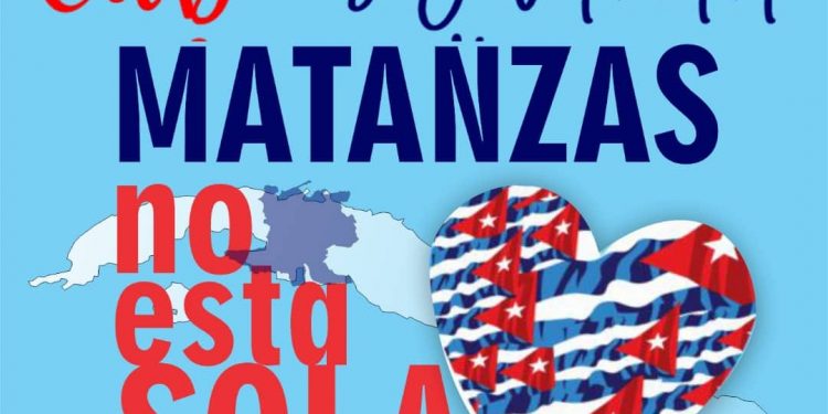 Médicos y enfermeras, de Artemisa a Matanzas