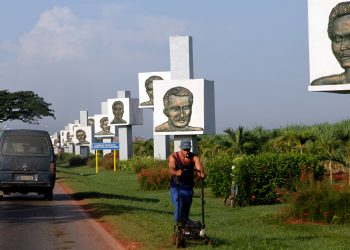 El Moncada de este mes de Julio será seguir trabajando para que Artemisa Avance / Foto: Otoniel Márquez (Archivo)